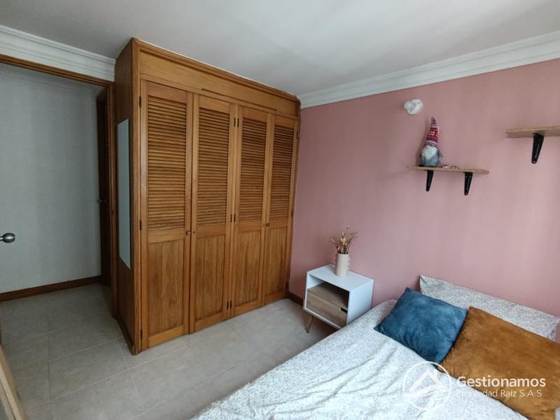 WhatsApp Image 2025-12-16 at 2.29.28 PM (2).jpeg